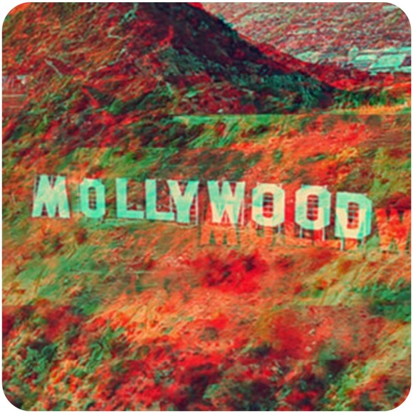 mollywoodvtg